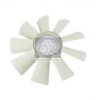 DT 1.11335 Fan, radiator